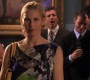 315GossipGirl0858.jpg