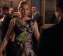 315GossipGirl0859.jpg