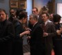 315GossipGirl0861.jpg
