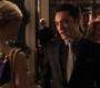315GossipGirl0862.jpg