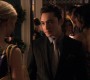 315GossipGirl0863.jpg