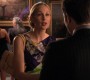 315GossipGirl0864.jpg