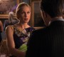 315GossipGirl0865.jpg