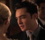 315GossipGirl0866.jpg