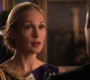 315GossipGirl0868.jpg