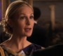 315GossipGirl0869.jpg