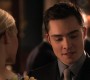 315GossipGirl0870.jpg