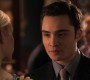 315GossipGirl0871.jpg
