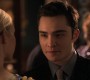 315GossipGirl0872.jpg