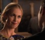 315GossipGirl0873.jpg