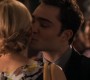 315GossipGirl0875.jpg