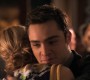 315GossipGirl0876.jpg