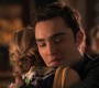 315GossipGirl0877.jpg