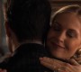 315GossipGirl0878.jpg