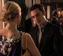 315GossipGirl0879.jpg