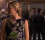 315GossipGirl0882.jpg