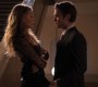 315GossipGirl0886.jpg