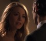 315GossipGirl0896.jpg
