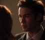 315GossipGirl0900.jpg