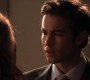 315GossipGirl0902.jpg