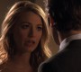 315GossipGirl0905.jpg