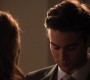 315GossipGirl0906.jpg
