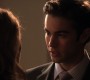 315GossipGirl0907.jpg
