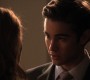315GossipGirl0908.jpg