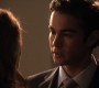 315GossipGirl0909.jpg