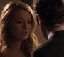 315GossipGirl0911.jpg
