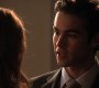 315GossipGirl0912.jpg