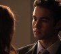 315GossipGirl0913.jpg