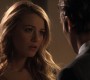 315GossipGirl0914.jpg