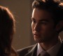 315GossipGirl0915.jpg