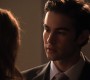 315GossipGirl0916.jpg
