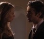 315GossipGirl0917.jpg