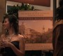 315GossipGirl0920.jpg