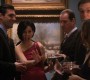 315GossipGirl0921.jpg