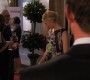 315GossipGirl0923.jpg
