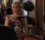 315GossipGirl0924.jpg