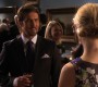 315GossipGirl0925.jpg