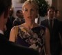 315GossipGirl0926.jpg