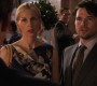 315GossipGirl0927.jpg