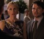 315GossipGirl0928.jpg