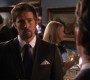 315GossipGirl0929.jpg