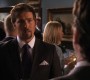 315GossipGirl0930.jpg