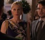 315GossipGirl0931.jpg
