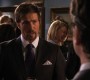 315GossipGirl0932.jpg