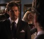 315GossipGirl0933.jpg
