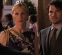 315GossipGirl0934.jpg